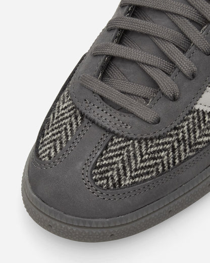 adidas Handball Spezial Multicolor Sneakers Low KJ1247