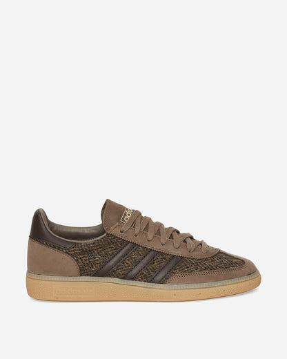 adidas Handball Spezial Multicolor Sneakers Low KJ1248