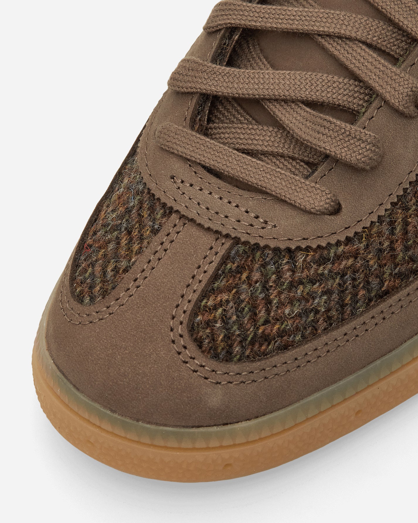 adidas Handball Spezial Multicolor Sneakers Low KJ1248