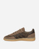 adidas Handball Spezial Multicolor Sneakers Low KJ1248