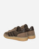 adidas Handball Spezial Multicolor Sneakers Low KJ1248