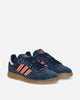 adidas Handball Top Rm Nindig/Red/Chalk White Sneakers Low JR8370