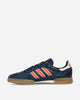 adidas Handball Top Rm Nindig/Red/Chalk White Sneakers Low JR8370