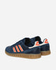 adidas Handball Top Rm Nindig/Red/Chalk White Sneakers Low JR8370