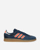 adidas Handball Top Rm Nindig/Red/Chalk White Sneakers Low JR8370
