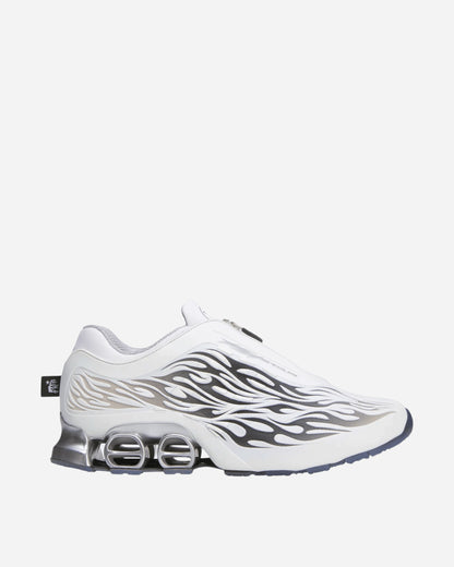 adidas Hellstar Megaride S Ftwwht/Owhite/Cblack Sneakers Low KH8086
