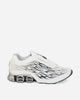 {"width" => 20}