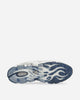 adidas Hellstar Megaride S Ftwwht/Owhite/Cblack Sneakers Low KH8086