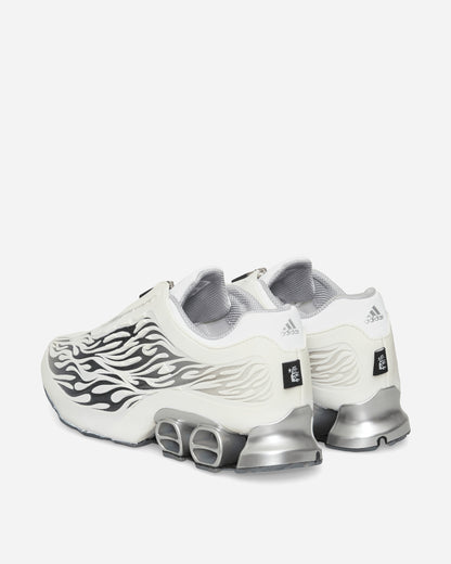 adidas Hellstar Megaride S Ftwwht/Owhite/Cblack Sneakers Low KH8086