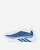 adidas Hyperboost Edge M Ftwr White Sneakers Low KI1911