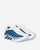 adidas Hyperboost Edge M Ftwr White Sneakers Low KI1911