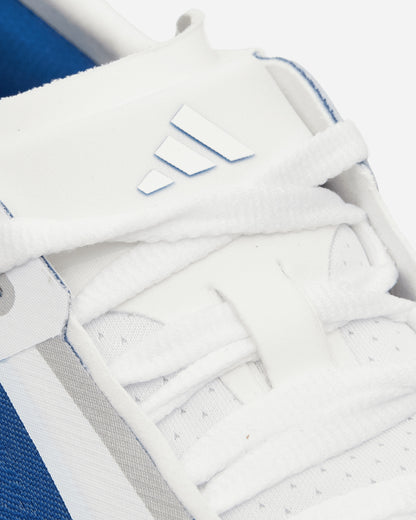 adidas Hyperboost Edge M Ftwr White Sneakers Low KI1911