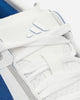 adidas Hyperboost Edge M Ftwr White Sneakers Low KI1911