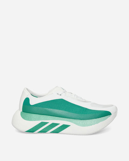 adidas Hyperboost Edge M Ftwr White Sneakers Low KI1912