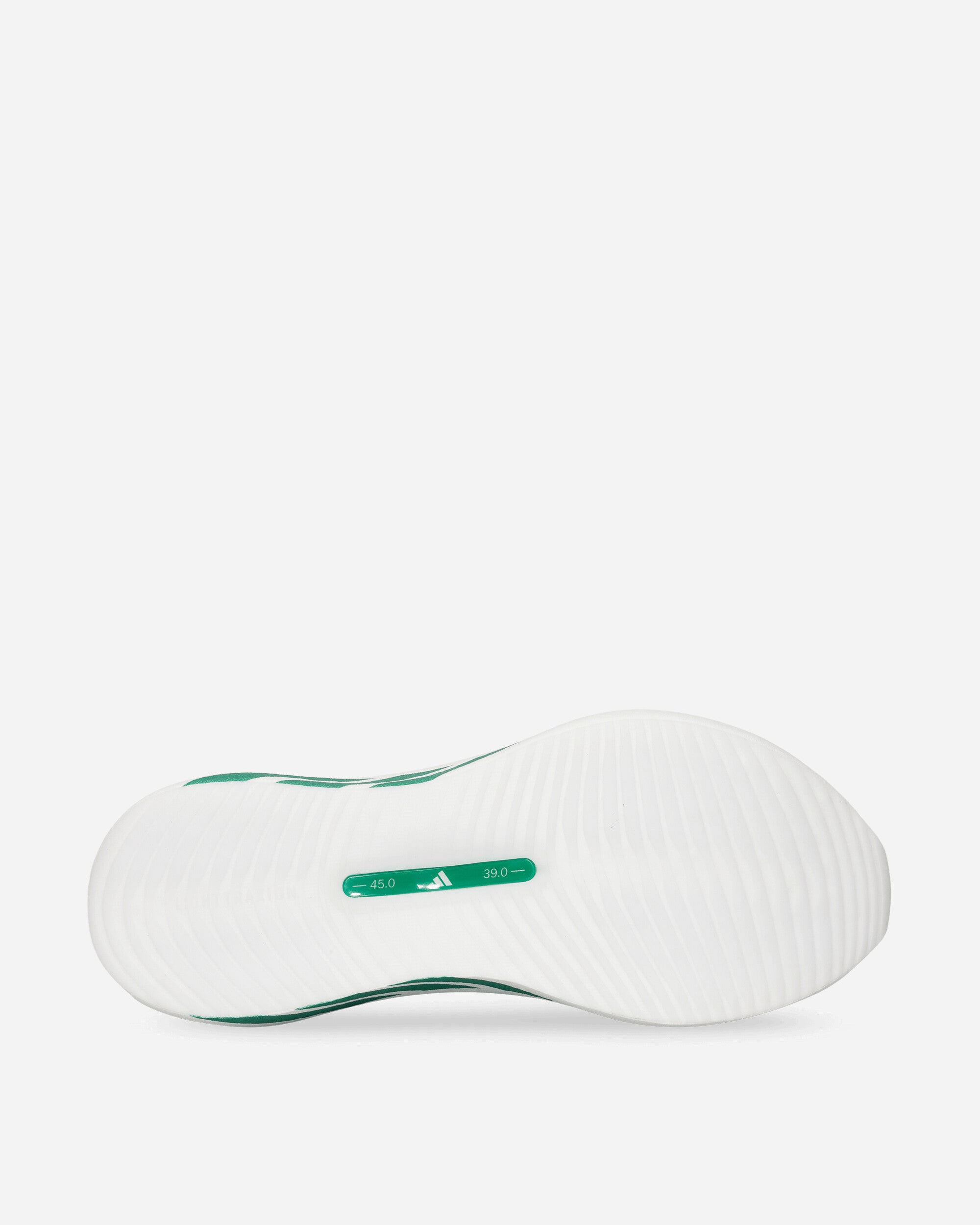 adidas Hyperboost Edge M Ftwr White Sneakers Low KI1912
