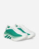 adidas Hyperboost Edge M Ftwr White Sneakers Low KI1912