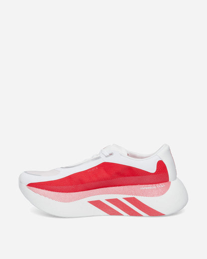 adidas Hyperboost Edge M Ftwr White Sneakers Low KI1913