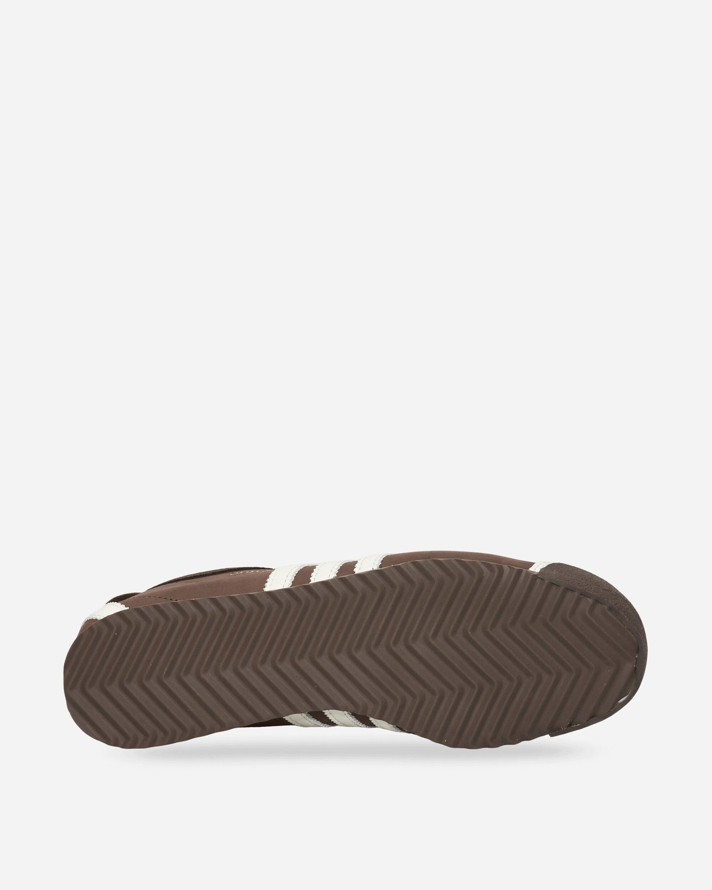 adidas Italia 60S Brown Sneakers Low IH9147