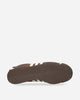 adidas Italia 60S Brown Sneakers Low IH9147