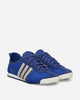 adidas Italia 60S Figc Home Multicolor Sneakers Low KI8569