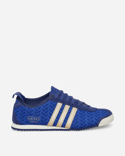 adidas Italia 60S Figc Home Multicolor Sneakers Low KI8569