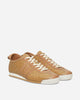 adidas Italia 60S Made In Cardboard/Brown Desert Sneakers Low JR8378