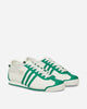 adidas Italia 60S Made In Italy CWhite/Green/CreWht Sneakers Low JR8377
