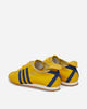 adidas Italia 60S Yellow Sneakers Low IH9060