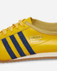 adidas Italia 60S Yellow Sneakers Low IH9060