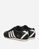 adidas Italia 70S Core Black Sneakers Low JS1324