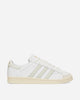 adidas Jabbar Lo Ftwr White/Orbit Grey Sneakers Low JI3425