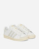 adidas Jabbar Lo Ftwr White/Orbit Grey Sneakers Low JI3425
