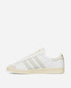 adidas Jabbar Lo Ftwr White/Orbit Grey Sneakers Low JI3425