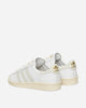 adidas Jabbar Lo Ftwr White/Orbit Grey Sneakers Low JI3425