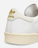 adidas Jabbar Lo Ftwr White/Orbit Grey Sneakers Low JI3425