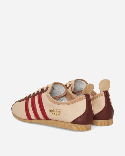 adidas Japan Magic Beige Sneakers Low KJ6900
