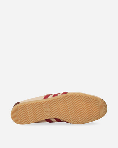 adidas Japan Magic Beige Sneakers Low KJ6900