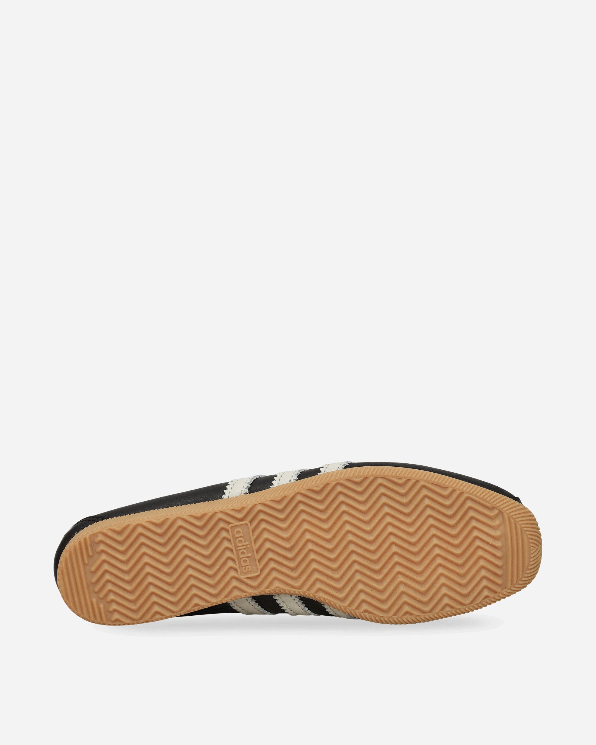 adidas Japan Cblack/Alumin/Goldmt Sneakers Low KK3438