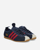 adidas Japan Nindig/Eqtred/Gum4 Sneakers Low KK4985