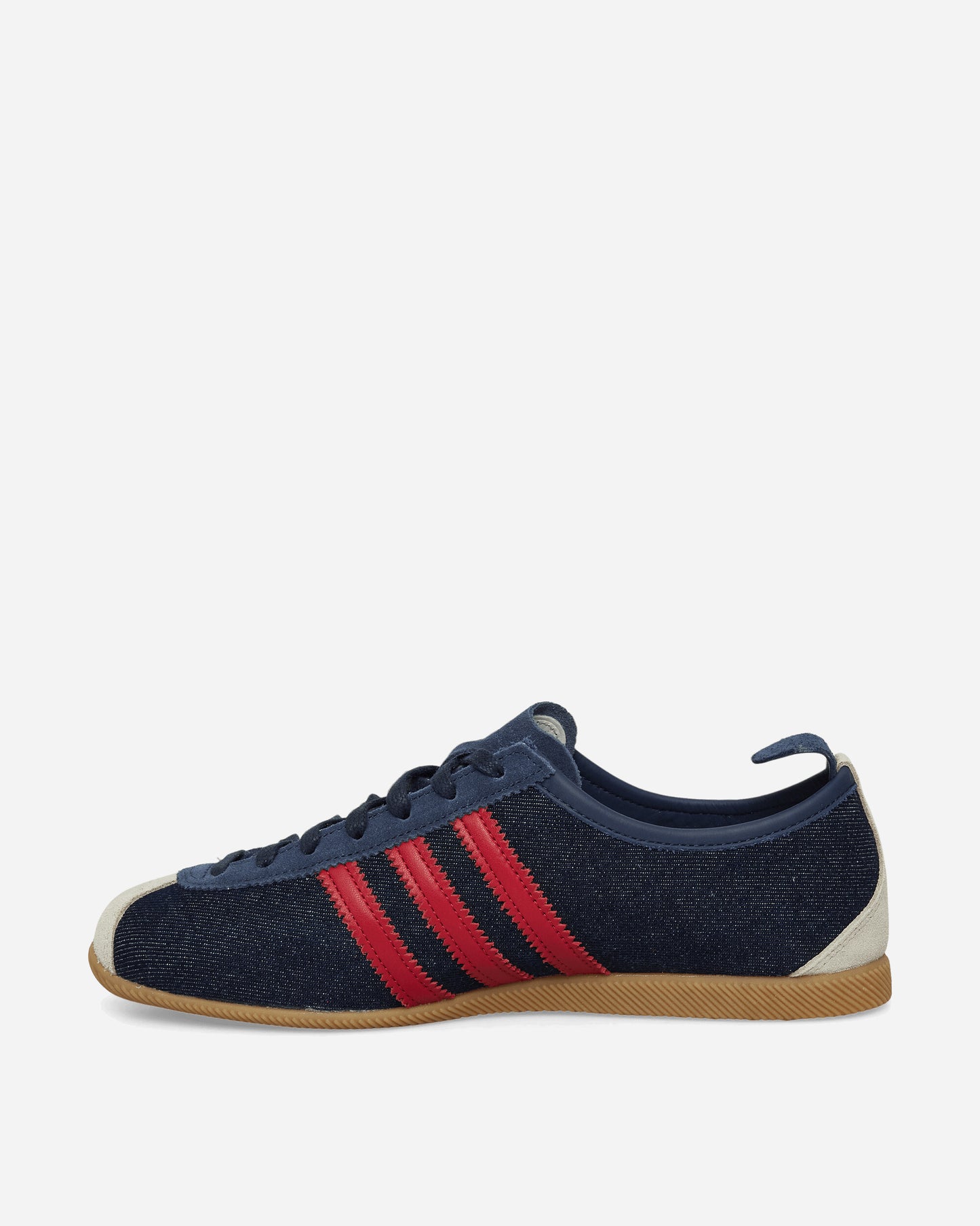 adidas Japan Nindig/Eqtred/Gum4 Sneakers Low KK4985