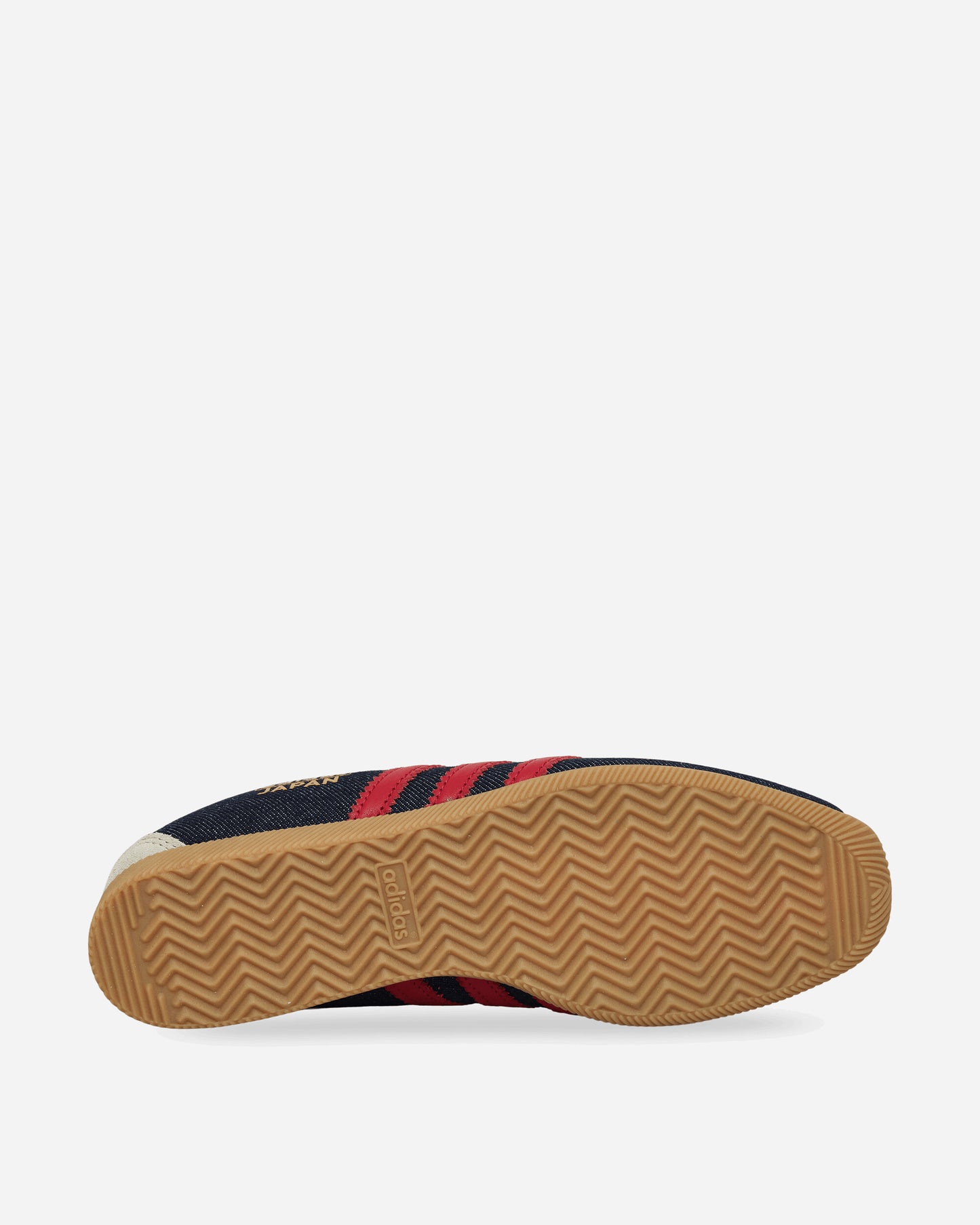 adidas Japan Nindig/Eqtred/Gum4 Sneakers Low KK4985