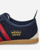 adidas Japan Nindig/Eqtred/Gum4 Sneakers Low KK4985