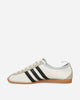 adidas Japan Owhite/Cblack/Wonbei Sneakers Low KK3439