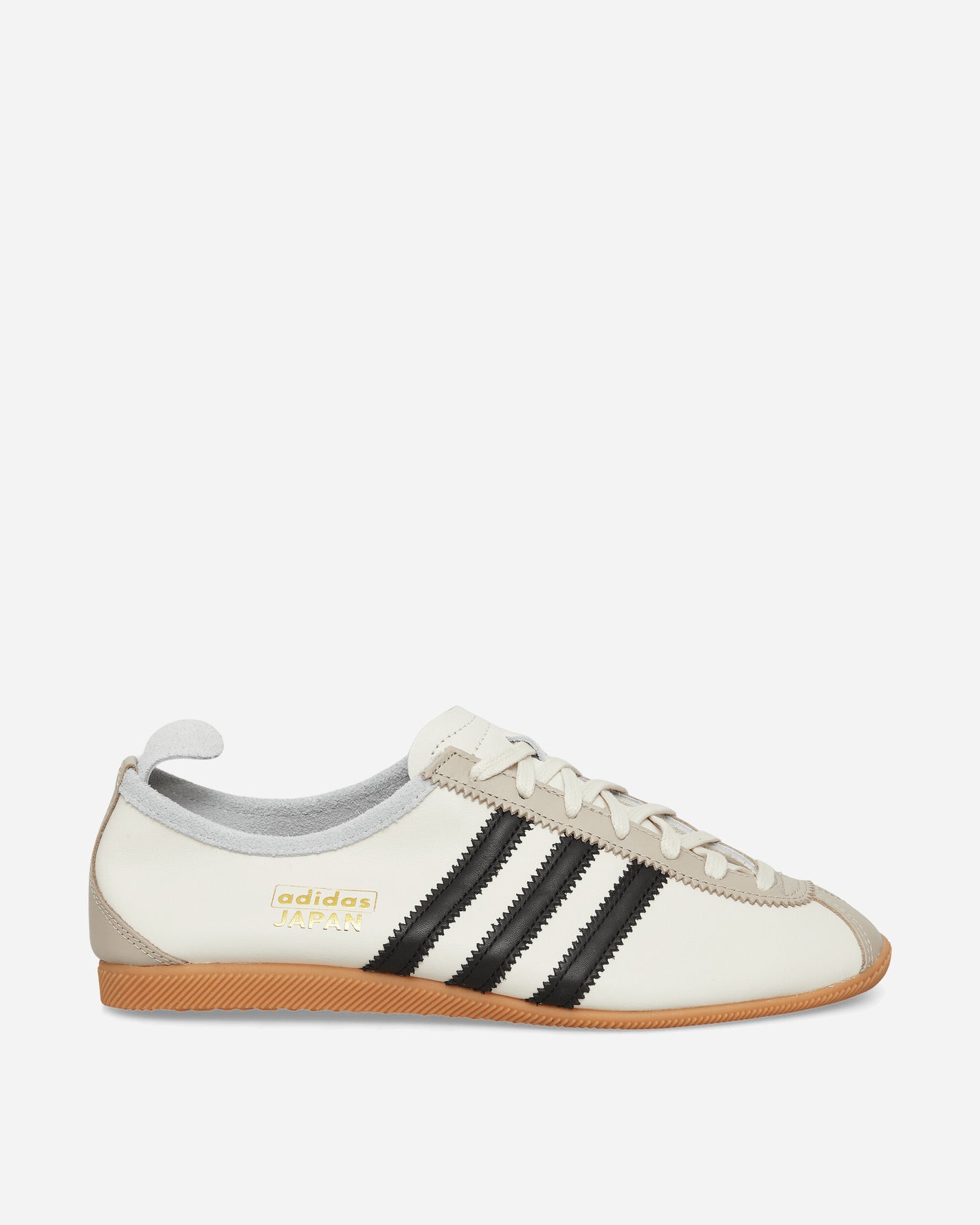 adidas Japan Owhite/Cblack/Wonbei Sneakers Low KK3439