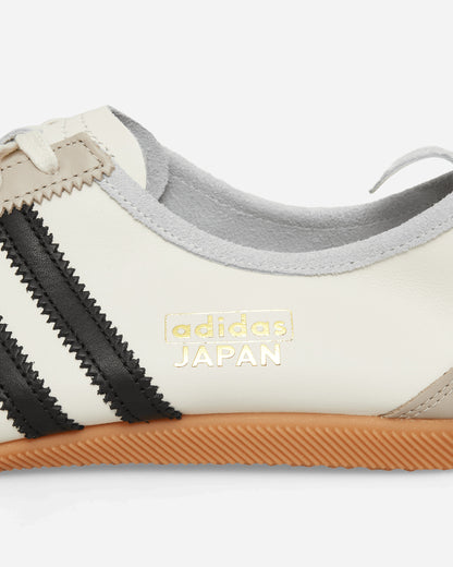 adidas Japan Owhite/Cblack/Wonbei Sneakers Low KK3439
