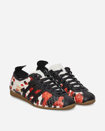 adidas Japan Cwhite/Cblack/Corang Sneakers Low KK4976