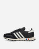 adidas La Trainer Og Made C Black Sneakers Low IH6753