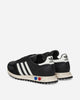 adidas La Trainer Og Made C Black Sneakers Low IH6753