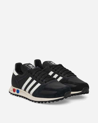 adidas La Trainer Og Made C Black Sneakers Low IH6753