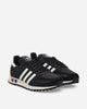 adidas La Trainer Og Made C Black Sneakers Low IH6753